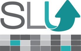 SLU-logo