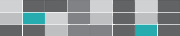 squares