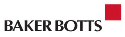 baker botts