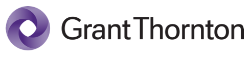 grant thornton