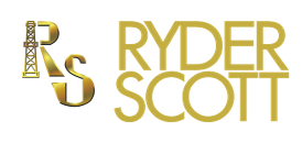 ryder scott