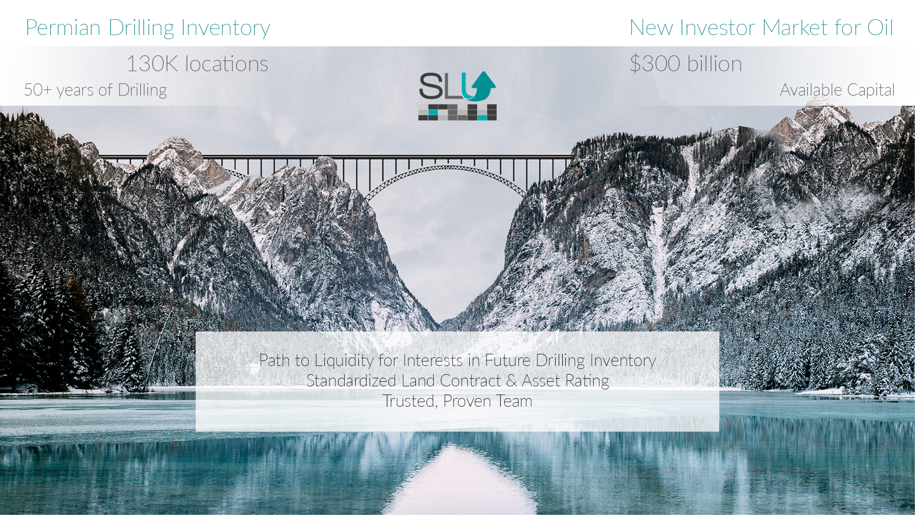 SLU-Mountains_ SLU-Mountains_