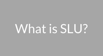 SLU-about_1 SLU-about_1